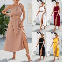 cms/erpbt/backend/web/uploads/erp/collection/images/Women clothes/XUNYICHEN/EN270039/img_b/EN270039_img_b_1